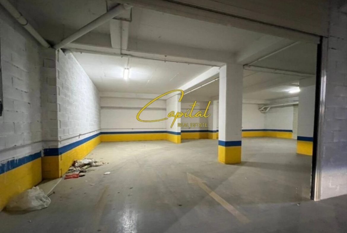 WhatsApp Image 2026-09-24 at 5.08.46 PM SHITET MAGAZINE 230 M2 ASTIR 265.000 EURO