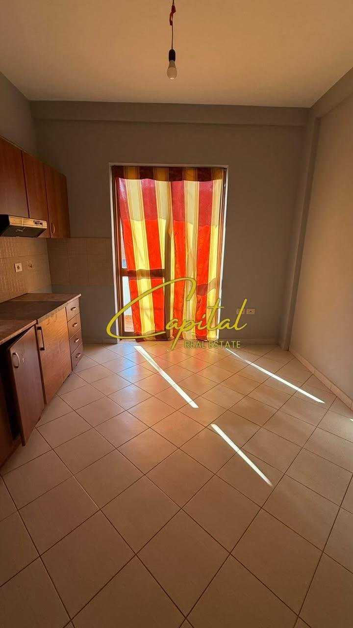 WhatsApp Image 2026-09-25 at 3.23.26 PM APARTAMENT ME QIRA 3+1 KODRA E PRIFTIT 50.000 LEKE
