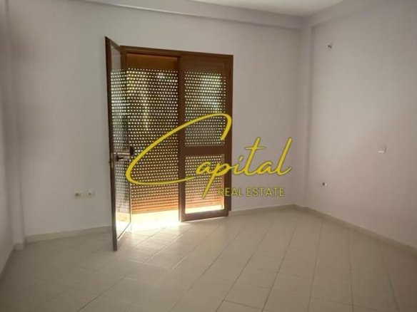 APARTAMENT ME QIRA 3+1 KODRA E PRIFTIT 50.000 LEKE