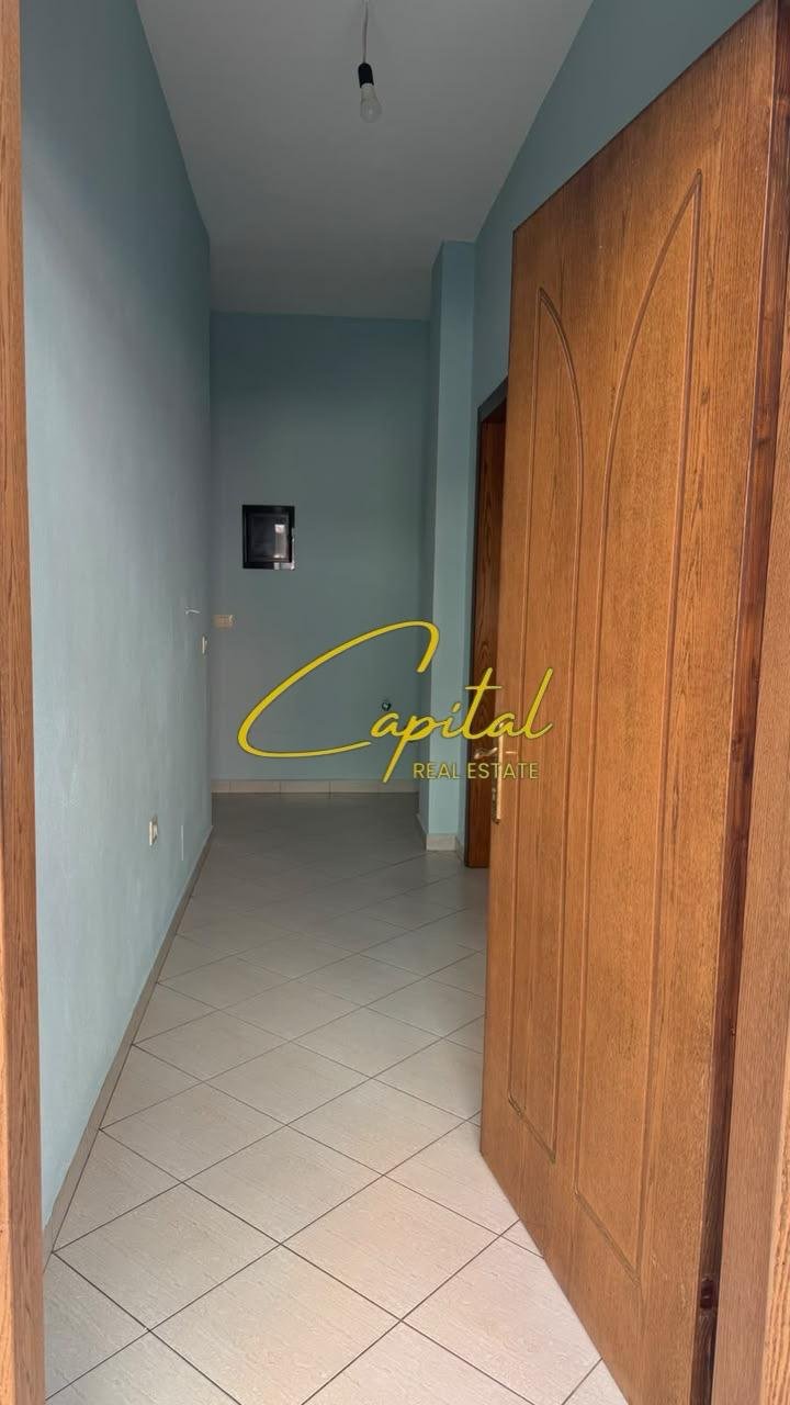 WhatsApp Image 2026-09-25 at 3.23.27 PM APARTAMENT ME QIRA 3+1 KODRA E PRIFTIT 50.000 LEKE