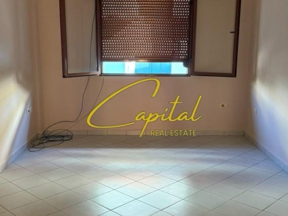 APARTAMENT ME QIRA 3+1 KODRA E PRIFTIT 50.000 LEKE