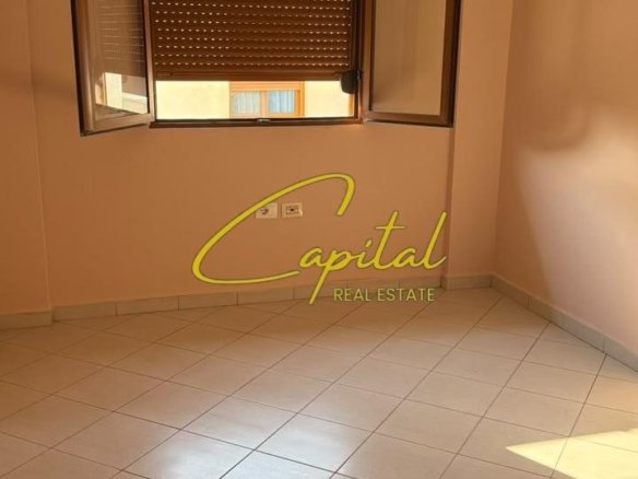 APARTAMENT ME QIRA 3+1 KODRA E PRIFTIT 50.000 LEKE