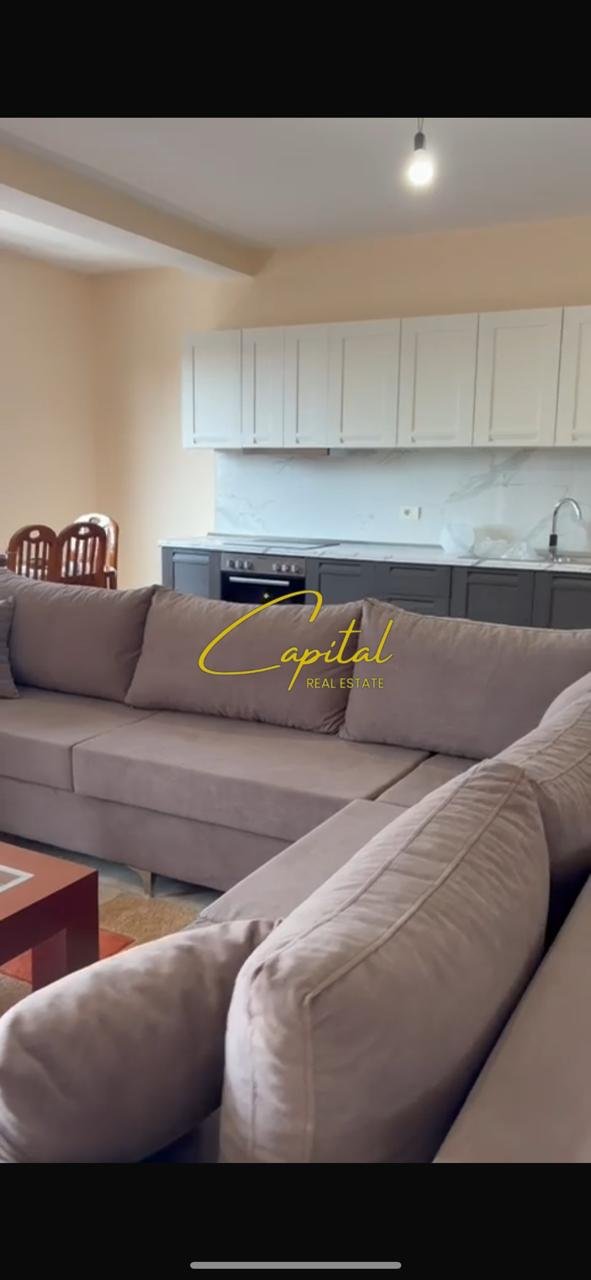 WhatsApp Image 2026-09-26 at 9.46.21 AM APARTAMENT ME QIRA 2+1 LAPRAKE 55.000 LEKE