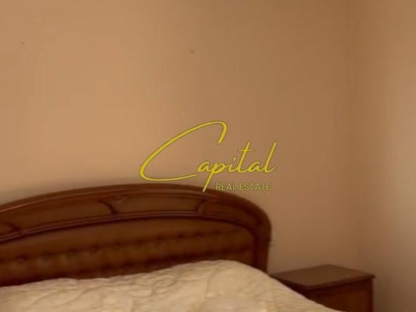 APARTAMENT ME QIRA 2+1 LAPRAKE 55.000 LEKE