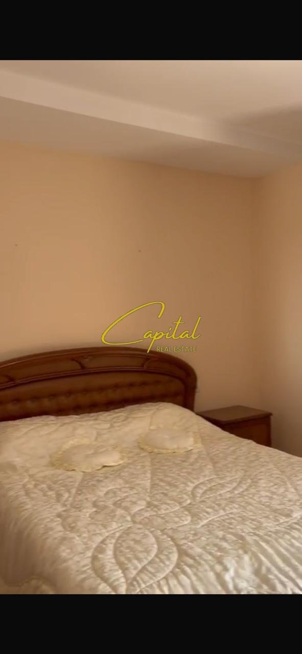 WhatsApp Image 2026-09-26 at 9.46.22 AM (1) APARTAMENT ME QIRA 2+1 LAPRAKE 55.000 LEKE
