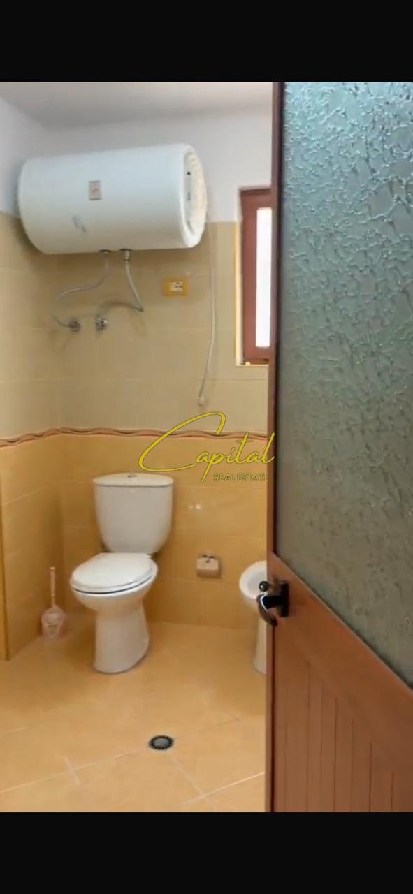 WhatsApp Image 2026-09-26 at 9.46.22 AM APARTAMENT ME QIRA 2+1 LAPRAKE 55.000 LEKE
