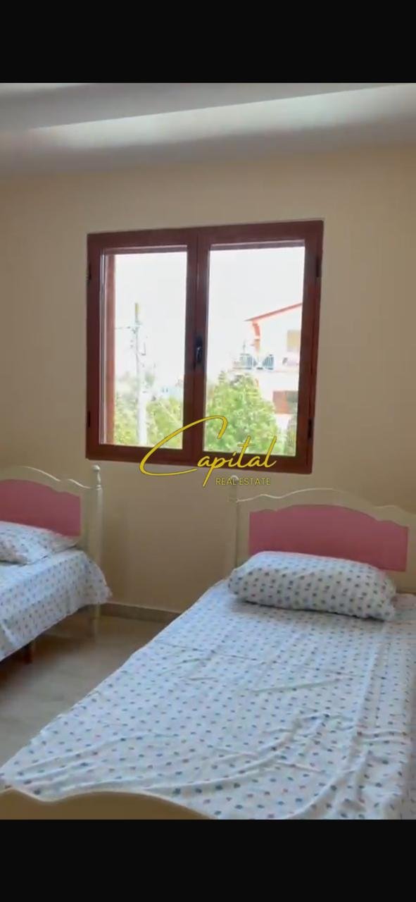 WhatsApp Image 2026-09-26 at 9.46.23 AM APARTAMENT ME QIRA 2+1 LAPRAKE 55.000 LEKE