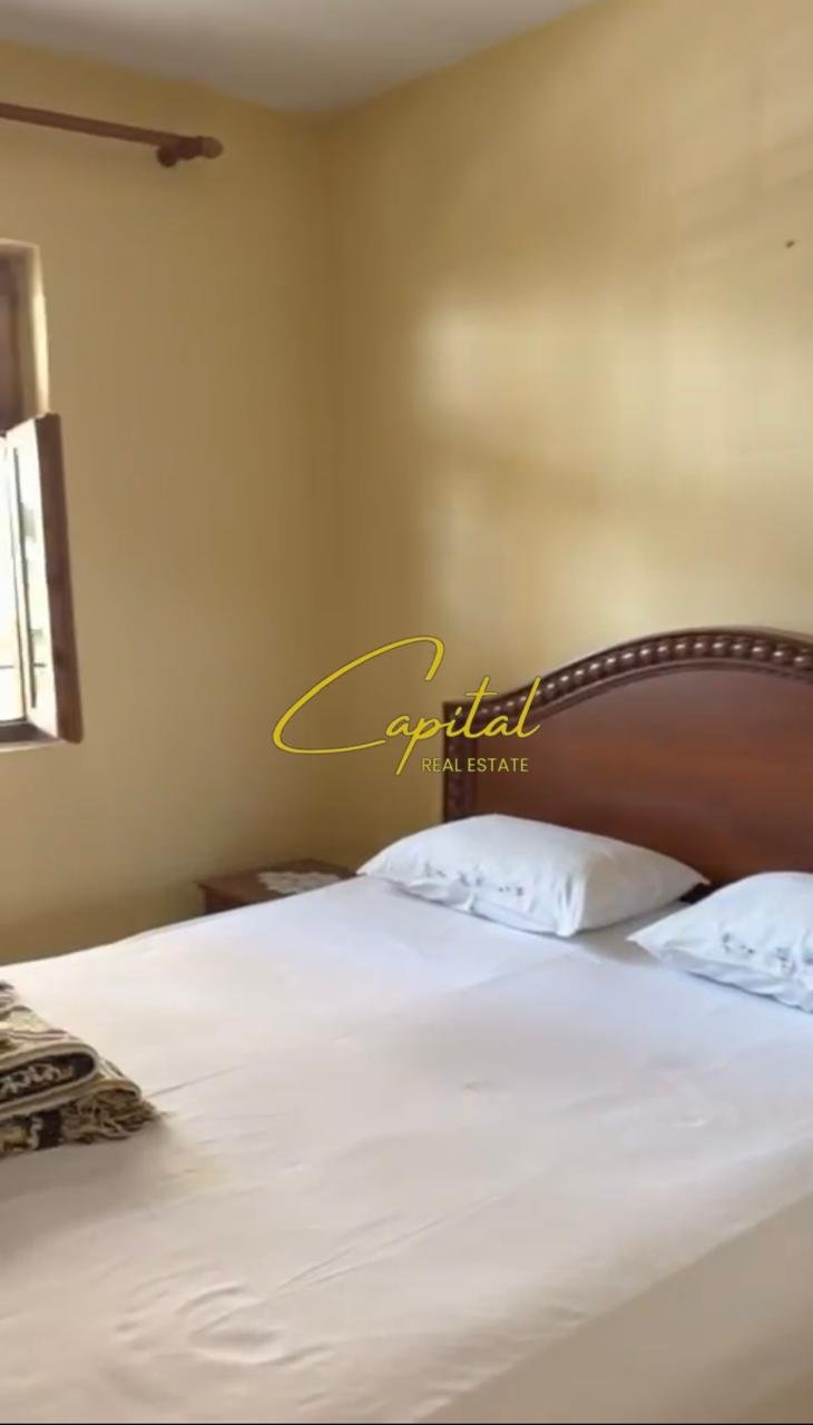 WhatsApp Image 2026-09-26 at 9.46.57 AM (1) APARTAMENT ME QIRA 1+1 LAPRAKE 50.000 LEKE