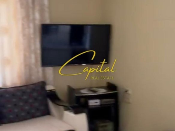 APARTAMENT ME QIRA 1+1 LAPRAKE 50.000 LEKE