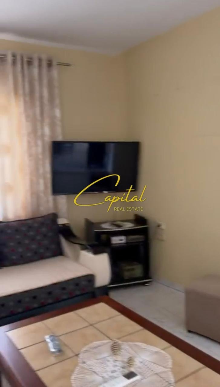 WhatsApp Image 2026-09-26 at 9.46.58 AM (1) APARTAMENT ME QIRA 1+1 LAPRAKE 50.000 LEKE