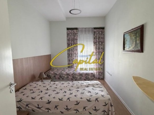 APARTAMENT ME QIRA 2+1+2 RRUGA SIRI KODRA 60.000 LEKE