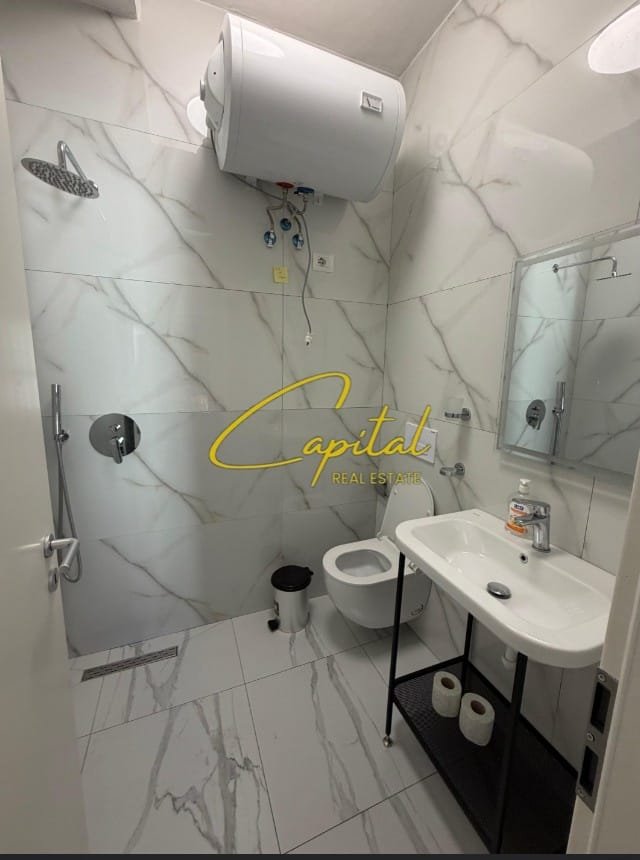 APARTAMENT ME QIRA 2+1+2 RRUGA SIRI KODRA 60.000 LEKE