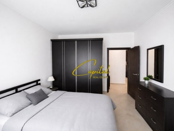 APARTAMENT ME QIRA 2+1 KOMUNA E PARISIT 60.000 LEKE