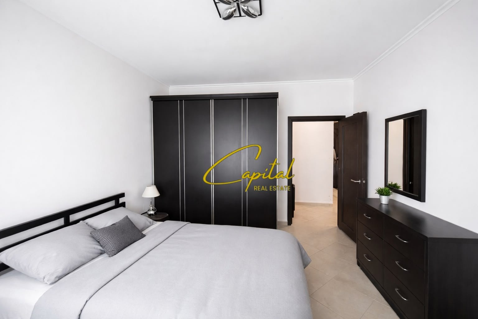 APARTAMENT ME QIRA 2+1 KOMUNA E PARISIT 60.000 LEKE