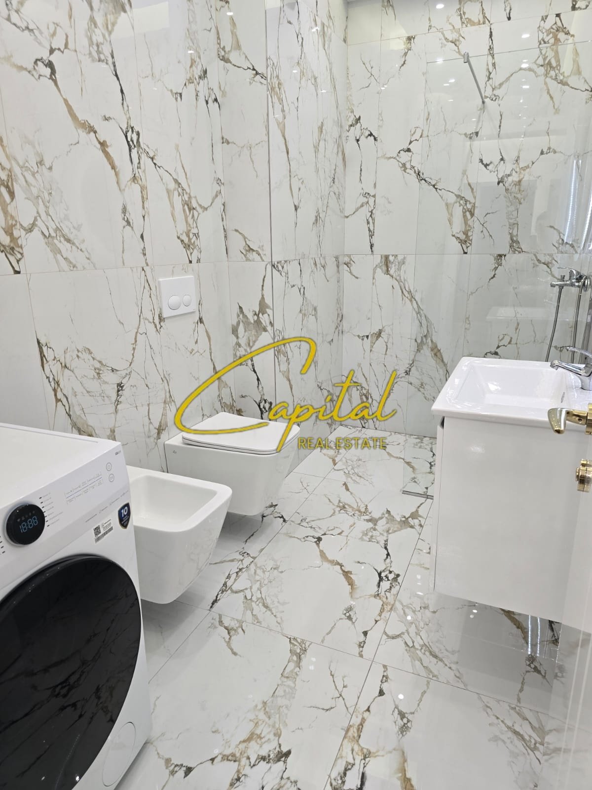 APARTAMENT ME QIRA 1+1 PASKUQAN 55.000 LEKE
