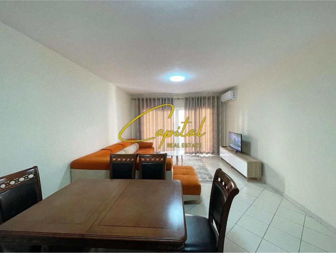 APARTAMENT ME QIRA 2+1+2 ASTIR 65.000 LEKE