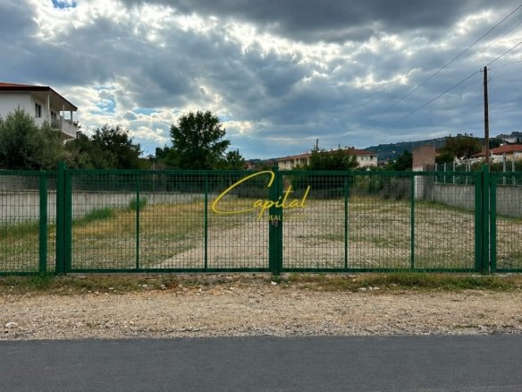 TOKE ME QIRA 4000 M2 YRSHEK 4000 EURO