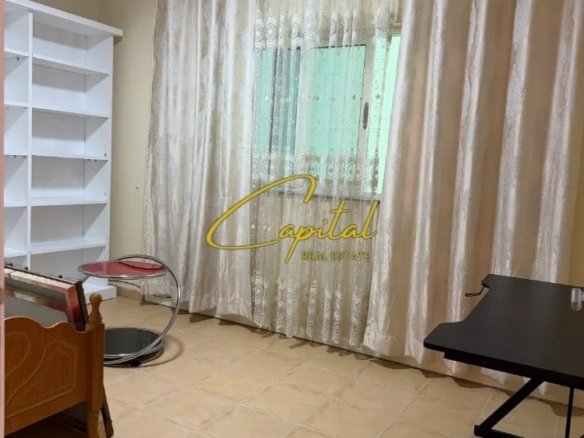 APARTAMENT ME QIRA 2+1 KOMUNA E PARISIT 90.000 LEKE