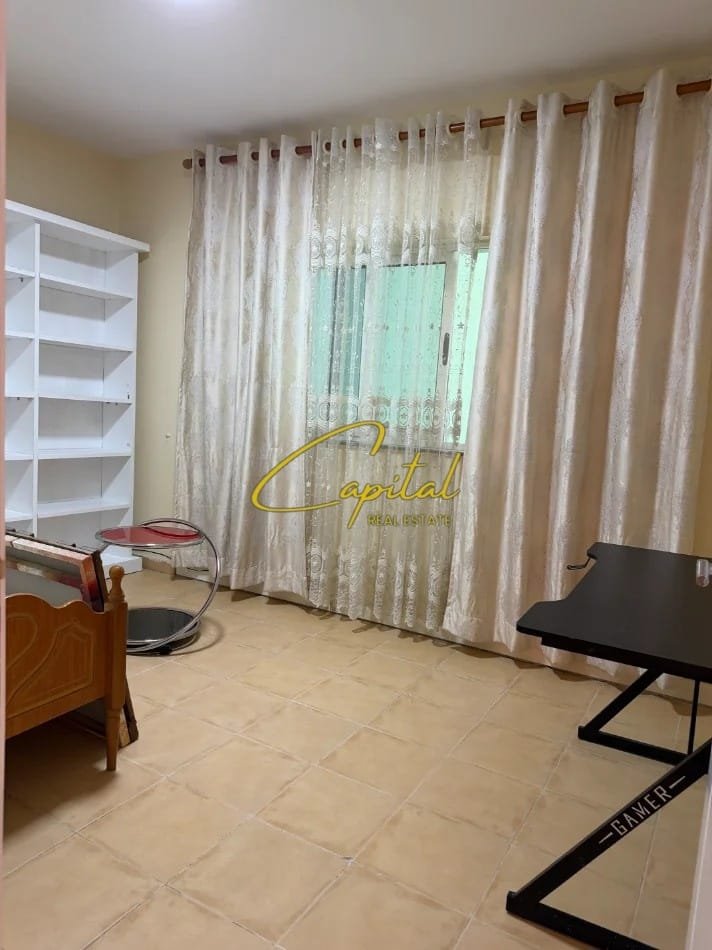 WhatsApp Image 2026-09-28 at 12.41.08 PM APARTAMENT ME QIRA 2+1 KOMUNA E PARISIT 90.000 LEKE