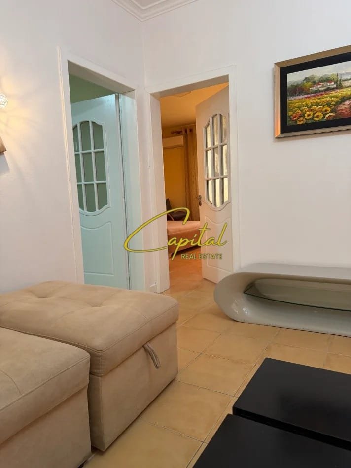 WhatsApp Image 2026-09-28 at 12.41.09 PM (1) APARTAMENT ME QIRA 2+1 KOMUNA E PARISIT 90.000 LEKE