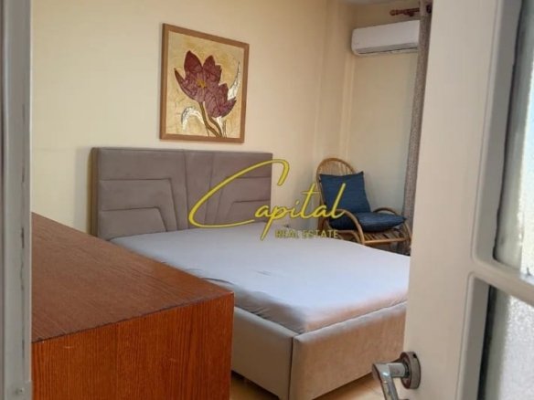 APARTAMENT ME QIRA 2+1 KOMUNA E PARISIT 90.000 LEKE