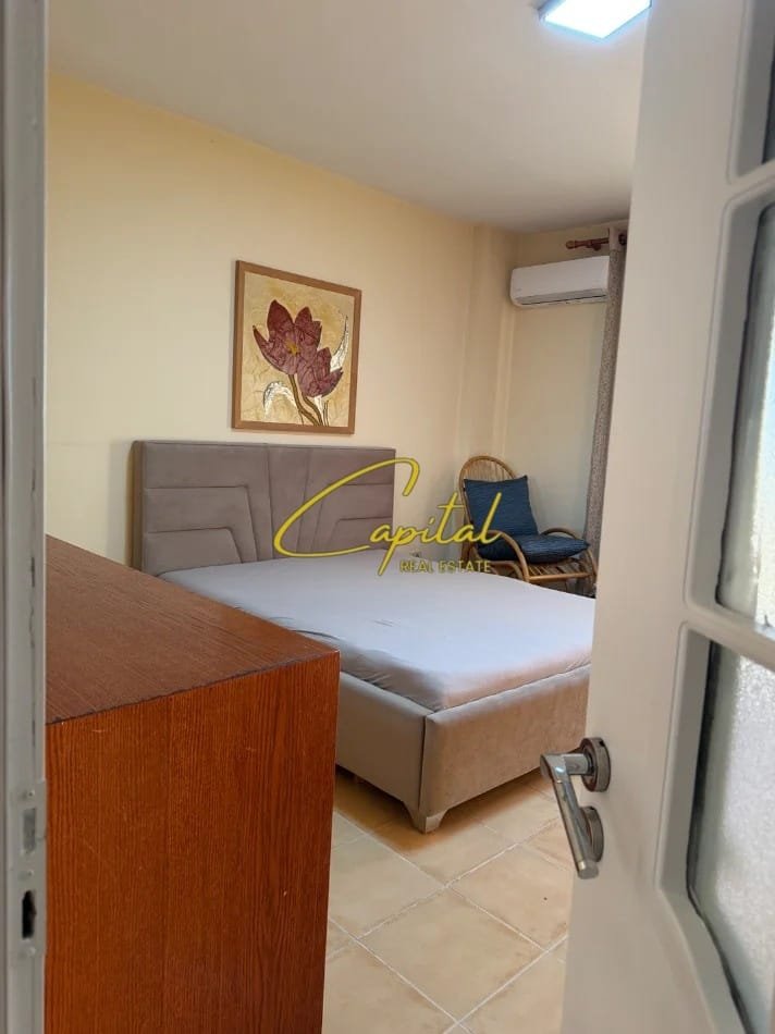 WhatsApp Image 2026-09-28 at 12.41.09 PM APARTAMENT ME QIRA 2+1 KOMUNA E PARISIT 90.000 LEKE