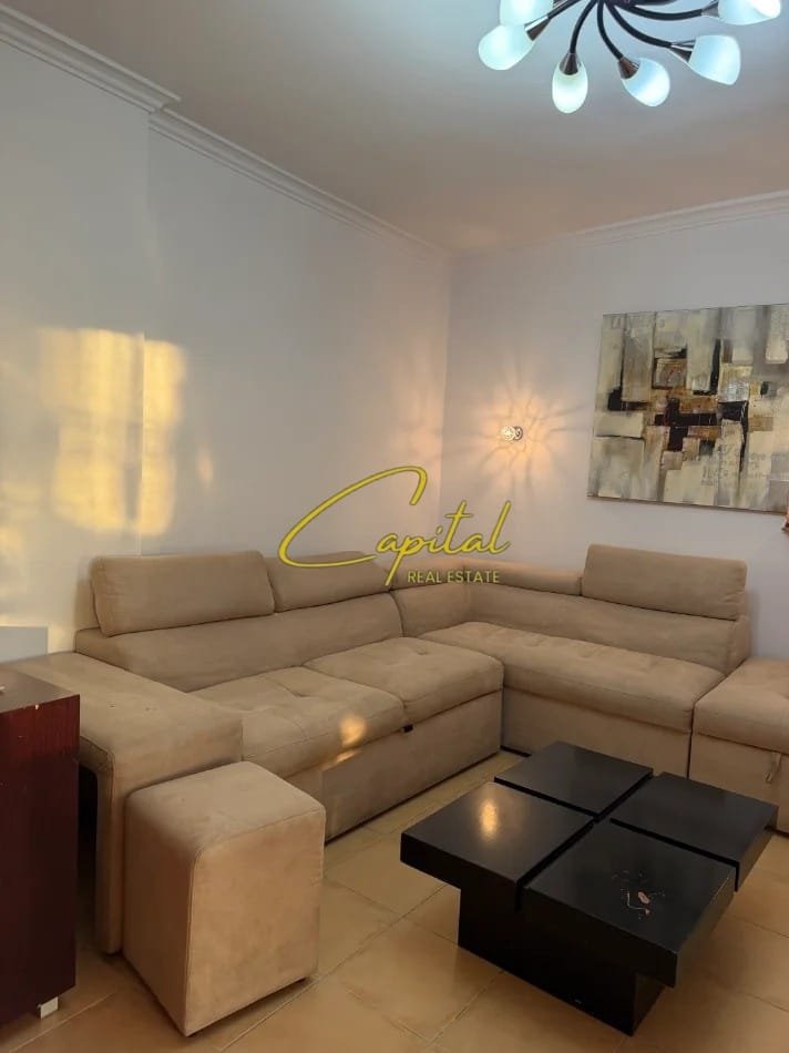 WhatsApp Image 2026-09-28 at 12.41.10 PM (1) APARTAMENT ME QIRA 2+1 KOMUNA E PARISIT 90.000 LEKE