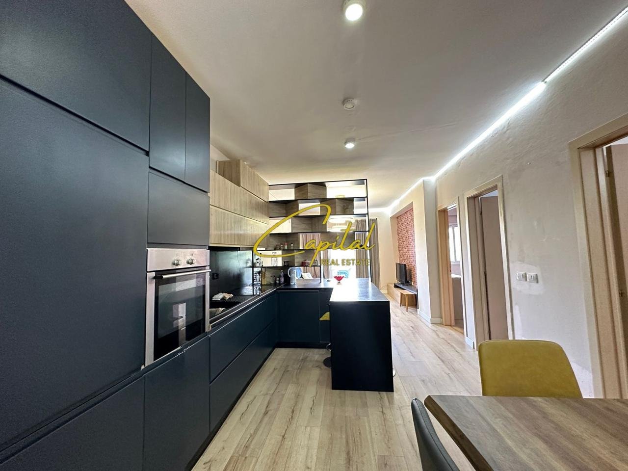 WhatsApp Image 2026-09-28 at 2.23.35 PM (1) APARTAMENT ME QIRA 2+1 FRESKU 45.000 LEKE