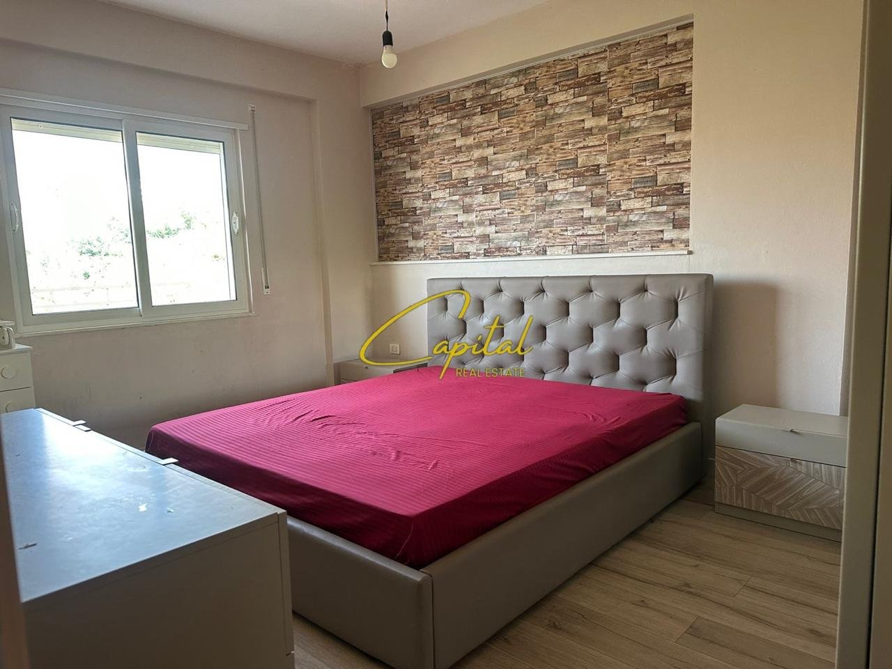 WhatsApp Image 2026-09-28 at 2.23.35 PM APARTAMENT ME QIRA 2+1 FRESKU 45.000 LEKE