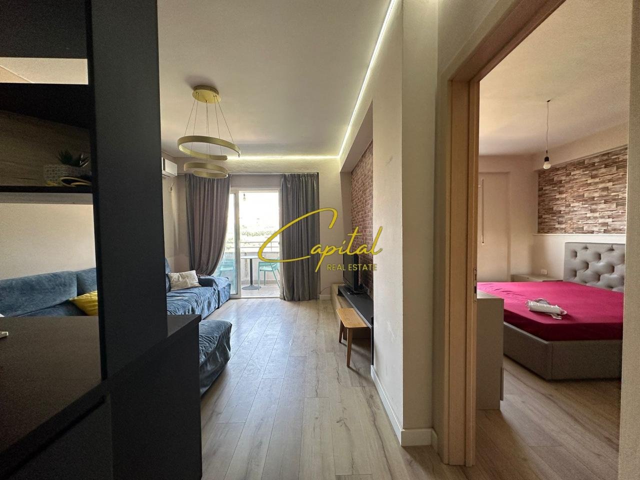WhatsApp Image 2026-09-28 at 2.23.36 PM (1) APARTAMENT ME QIRA 2+1 FRESKU 45.000 LEKE