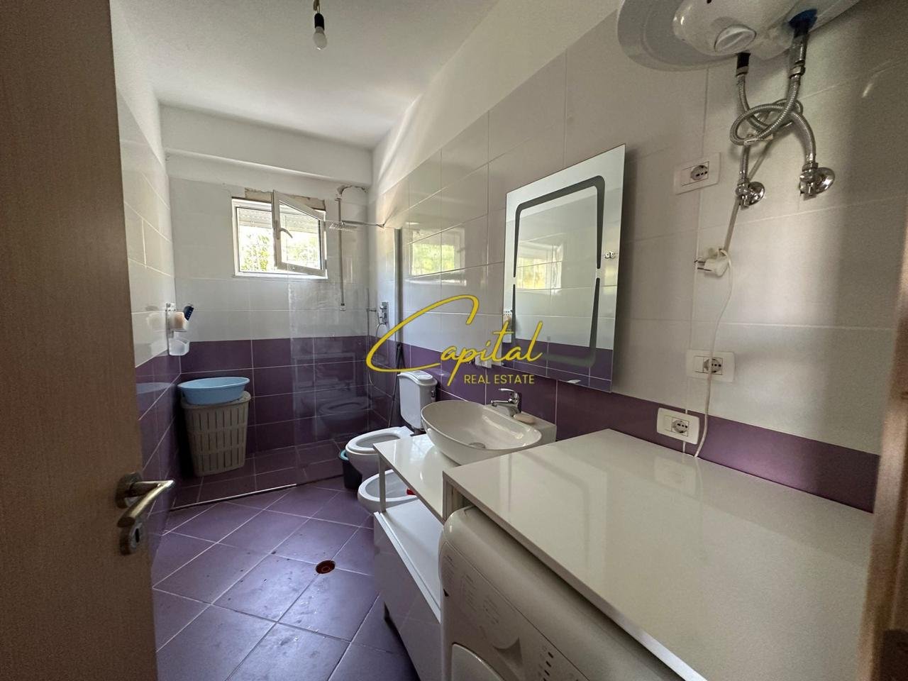 WhatsApp Image 2026-09-28 at 2.23.36 PM APARTAMENT ME QIRA 2+1 FRESKU 45.000 LEKE