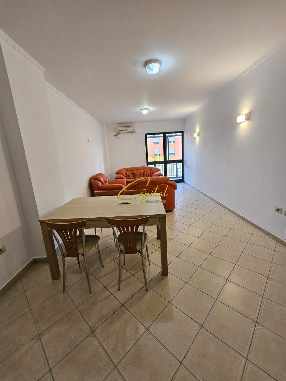 WhatsApp Image 2026-09-28 at 4.41.51 PM SHITET APARTAMENT 1+1 RRUGA E KAVAJES 192.000 EURO