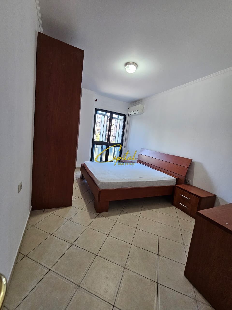 WhatsApp Image 2026-09-28 at 4.41.52 PM (1) SHITET APARTAMENT 1+1 RRUGA E KAVAJES 192.000 EURO
