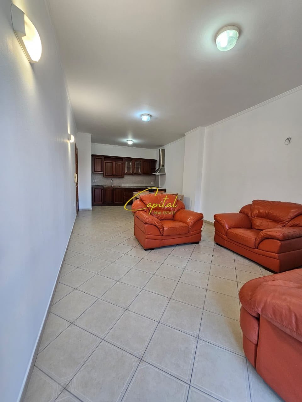 WhatsApp Image 2026-09-28 at 4.41.52 PM (2) SHITET APARTAMENT 1+1 RRUGA E KAVAJES 192.000 EURO