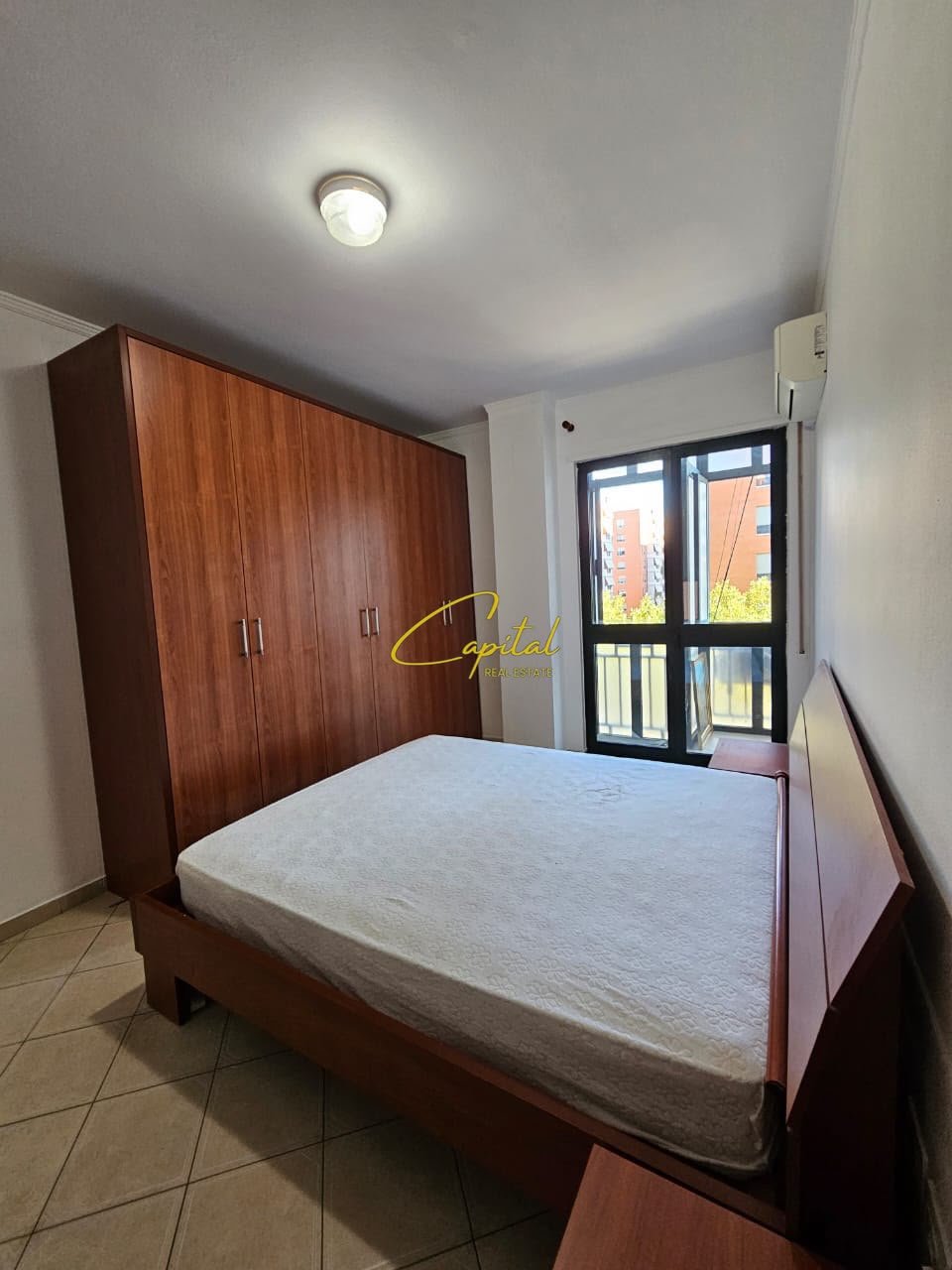 WhatsApp Image 2026-09-28 at 4.41.52 PM SHITET APARTAMENT 1+1 RRUGA E KAVAJES 192.000 EURO