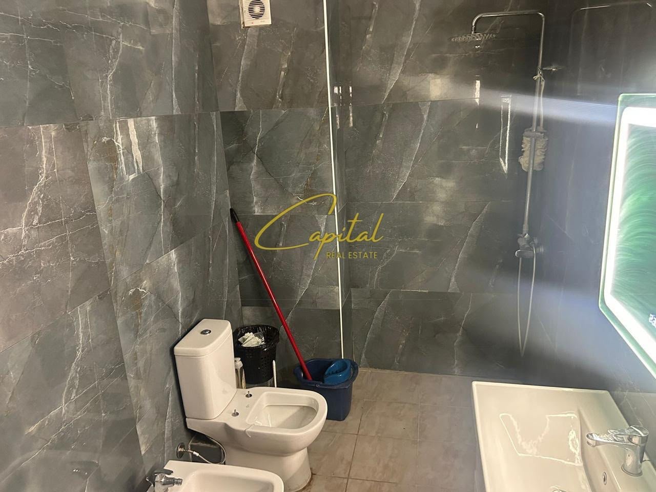 SHITET APARTAMENT 2+1 ASTIR 17.300.000 LEKE
