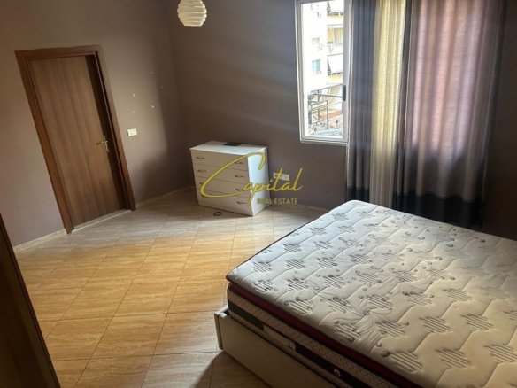SHITET APARTAMENT 2+1 ASTIR 17.300.000 LEKE