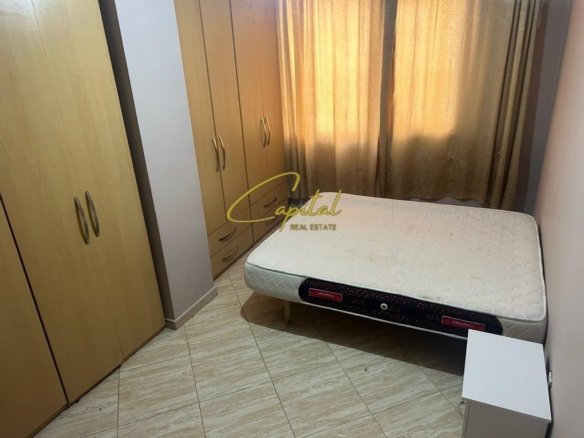 SHITET APARTAMENT 2+1 ASTIR 17.300.000 LEKE