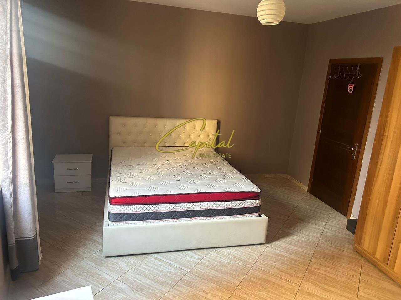 SHITET APARTAMENT 2+1 ASTIR 17.300.000 LEKE