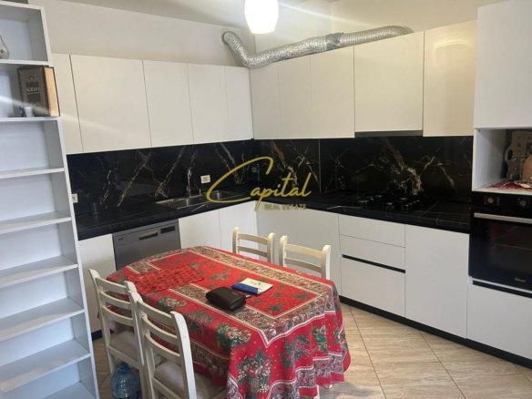 SHITET APARTAMENT 2+1 ASTIR 17.300.000 LEKE