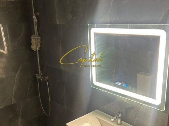 SHITET APARTAMENT 2+1 ASTIR 17.300.000 LEKE