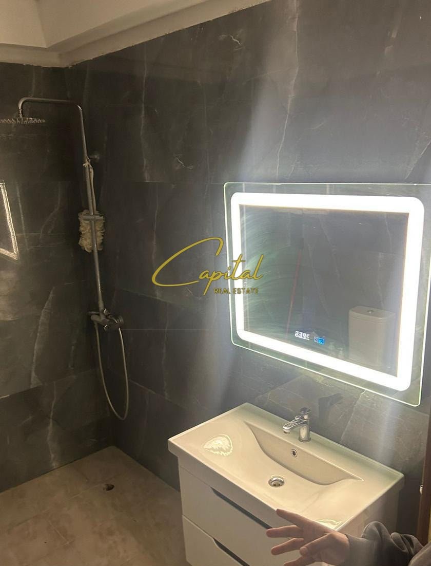 SHITET APARTAMENT 2+1 ASTIR 17.300.000 LEKE