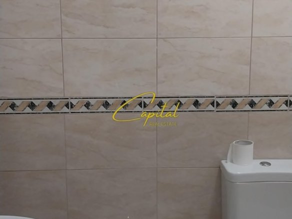 APARTAMENT ME QIRA 1+1 LIQENI I THATE 55.000 LEKE