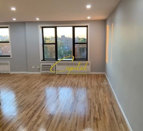 SHITET APARTAMENT 2+1 YZBERISHT 135.000 EURO