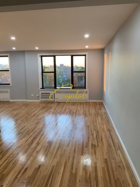 SHITET APARTAMENT 2+1 YZBERISHT 135.000 EURO