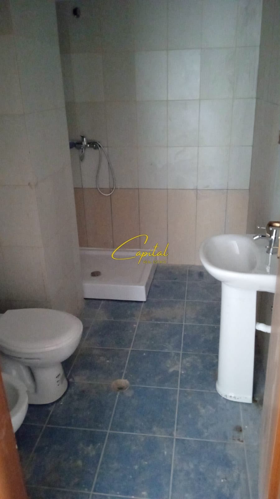 ZYRE ME QIRA 80 M2 FRESKU 40.000 LEKE