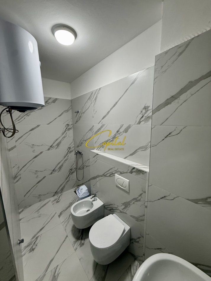 APARTAMENT ME QIRA 2+1 ASTIR 60.000 LEKE