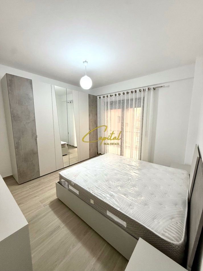 APARTAMENT ME QIRA 2+1 ASTIR 60.000 LEKE