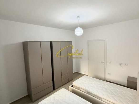 APARTAMENT ME QIRA 2+1 ASTIR 60.000 LEKE