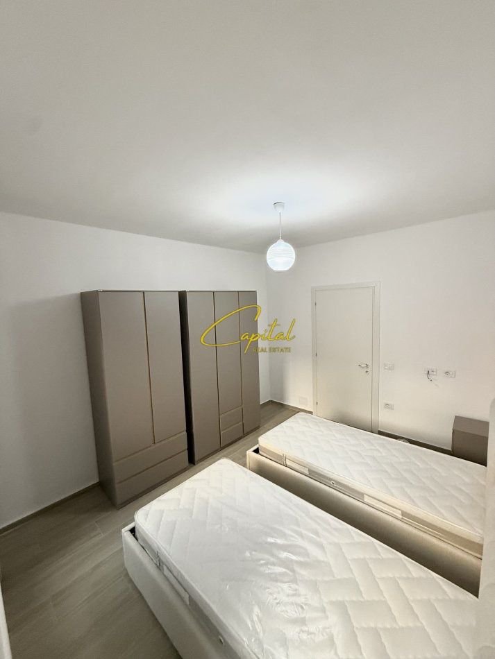 APARTAMENT ME QIRA 2+1 ASTIR 60.000 LEKE